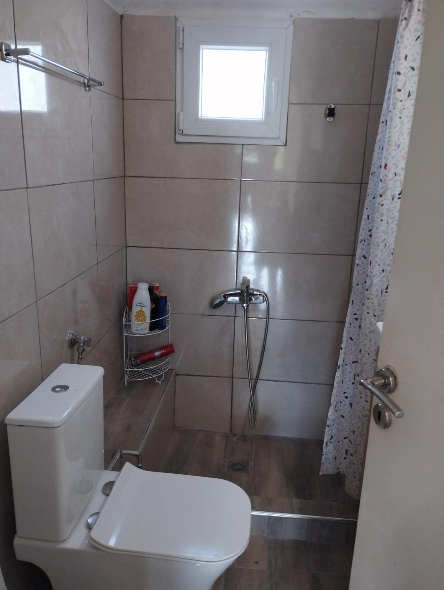 Vangelis House Near Athens Airport Artemida  Ngoại thất bức ảnh
